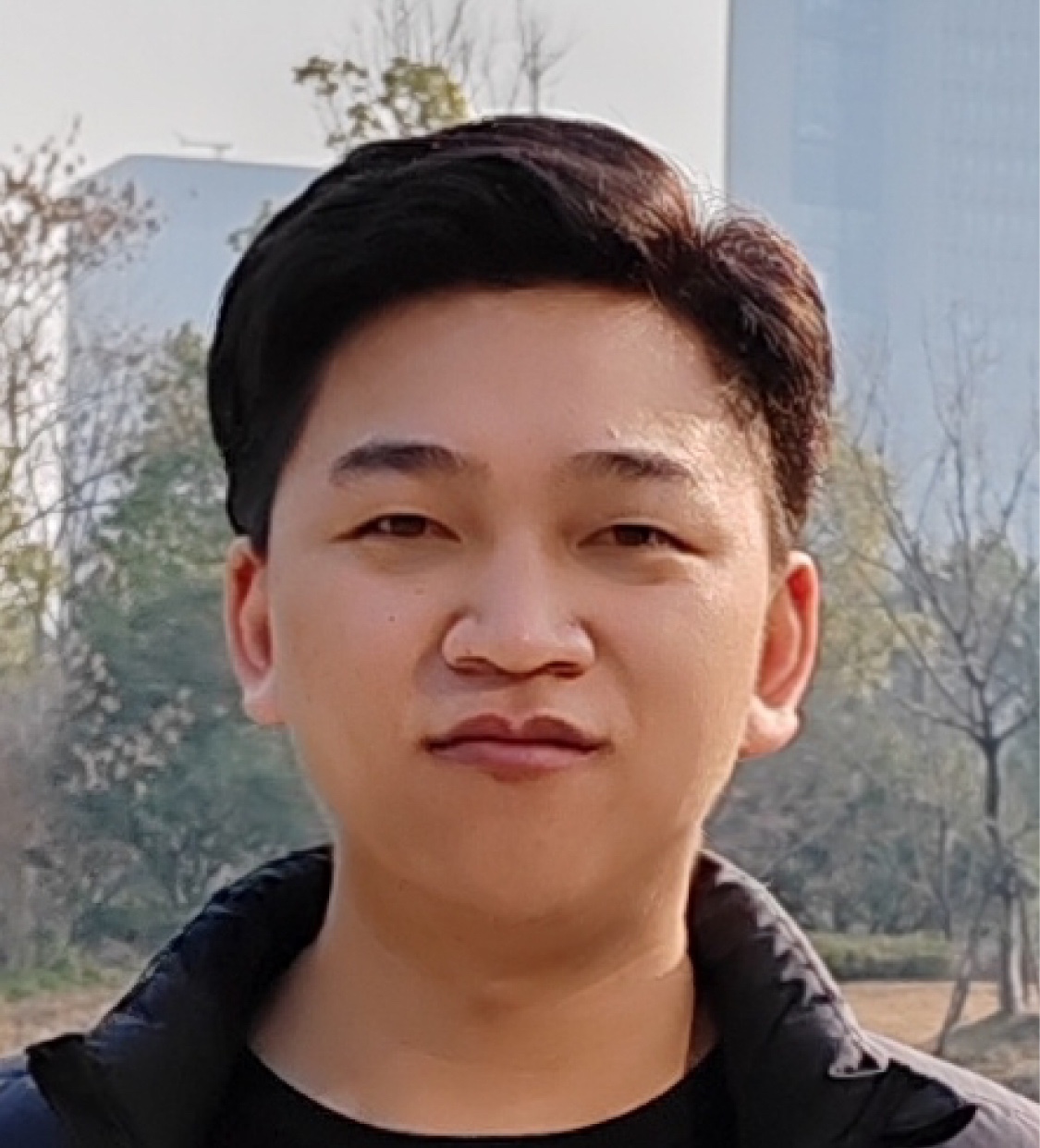 team-23.jpg