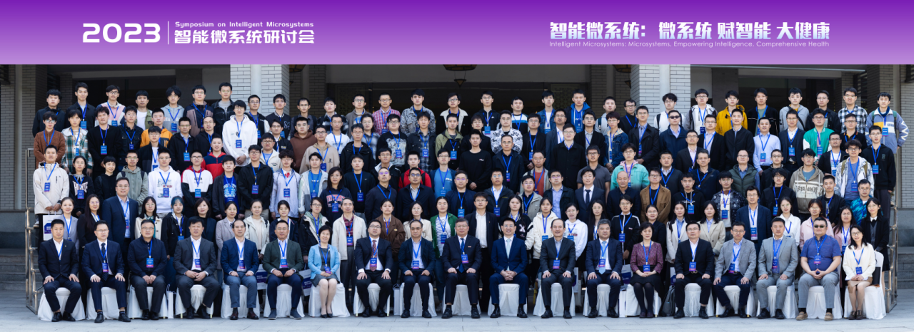 dd334e7c86536febc36d5217280e655f.png