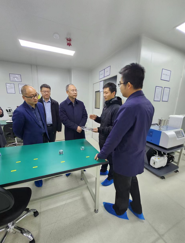 企业微信截图_17103230029841.png
