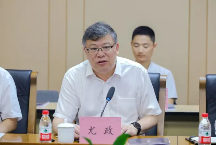 企业微信截图_17230857924114.png