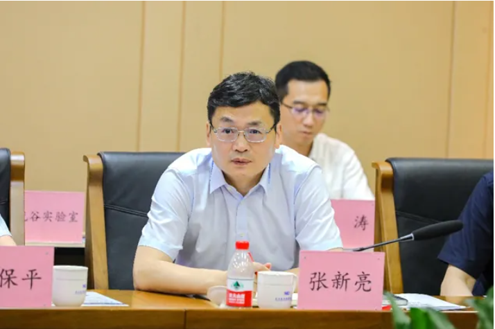 企业微信截图_17230849375005.png
