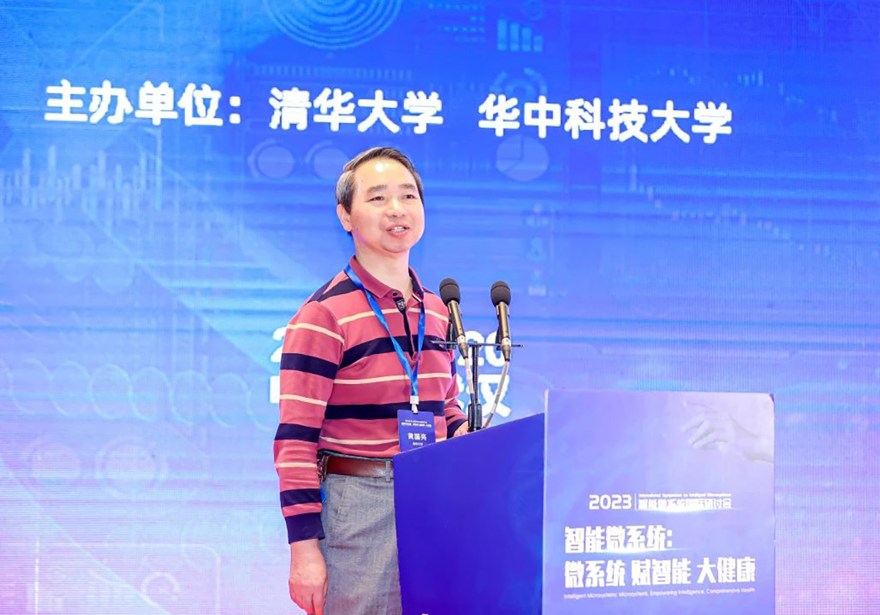 3c9540b5c63827ec3e9dea45e29db082.jpg