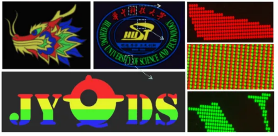 企业微信截图_1733303797626.png