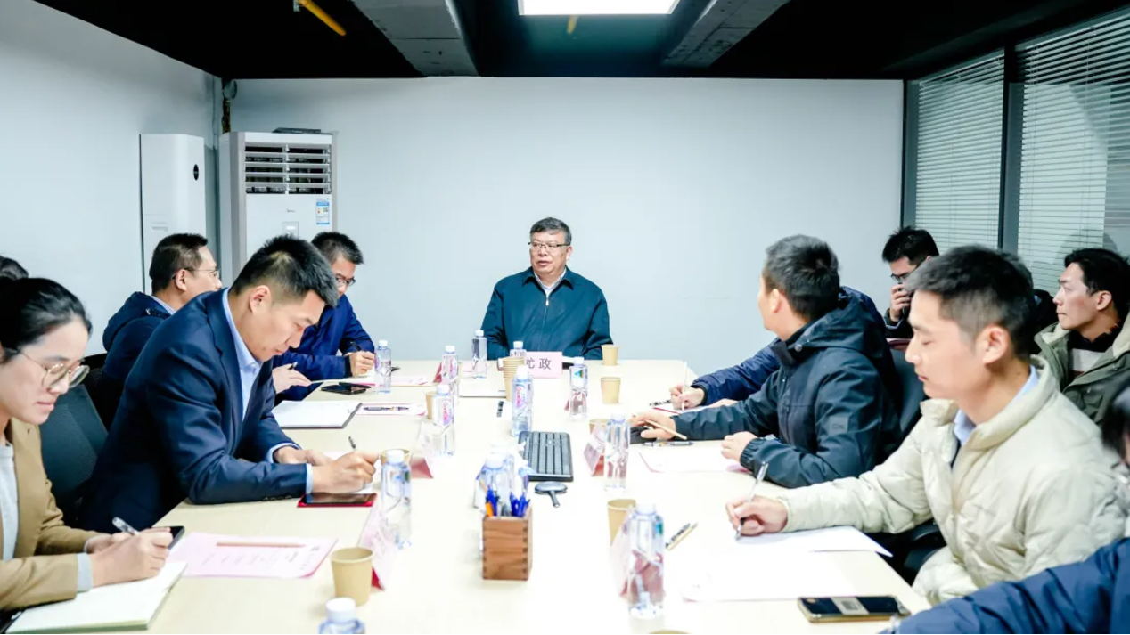 企业微信截图_17345726113806.png