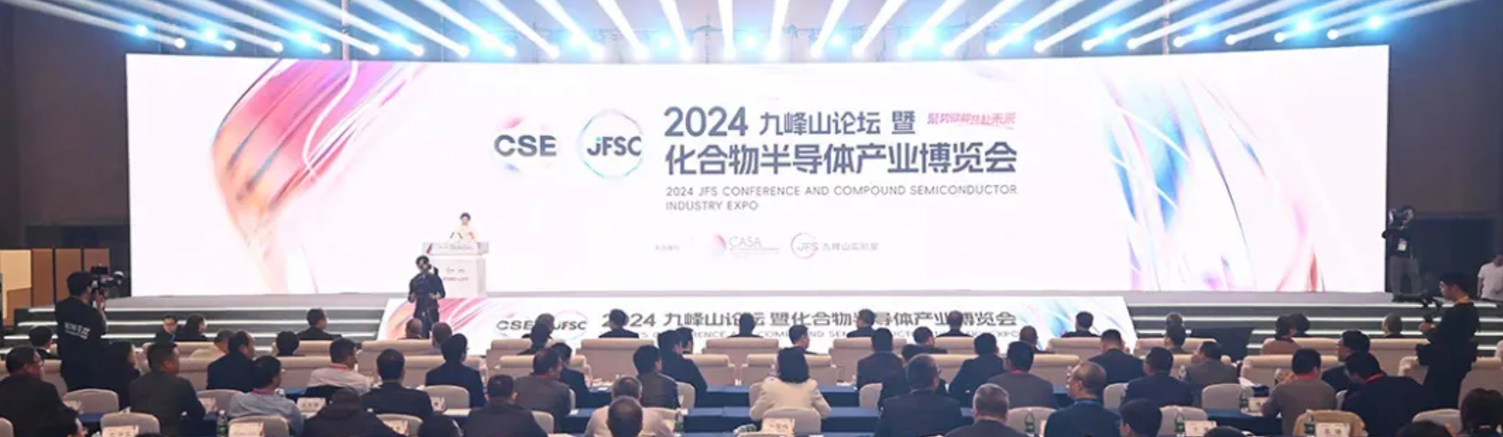 企业微信截图_17345999056566.png