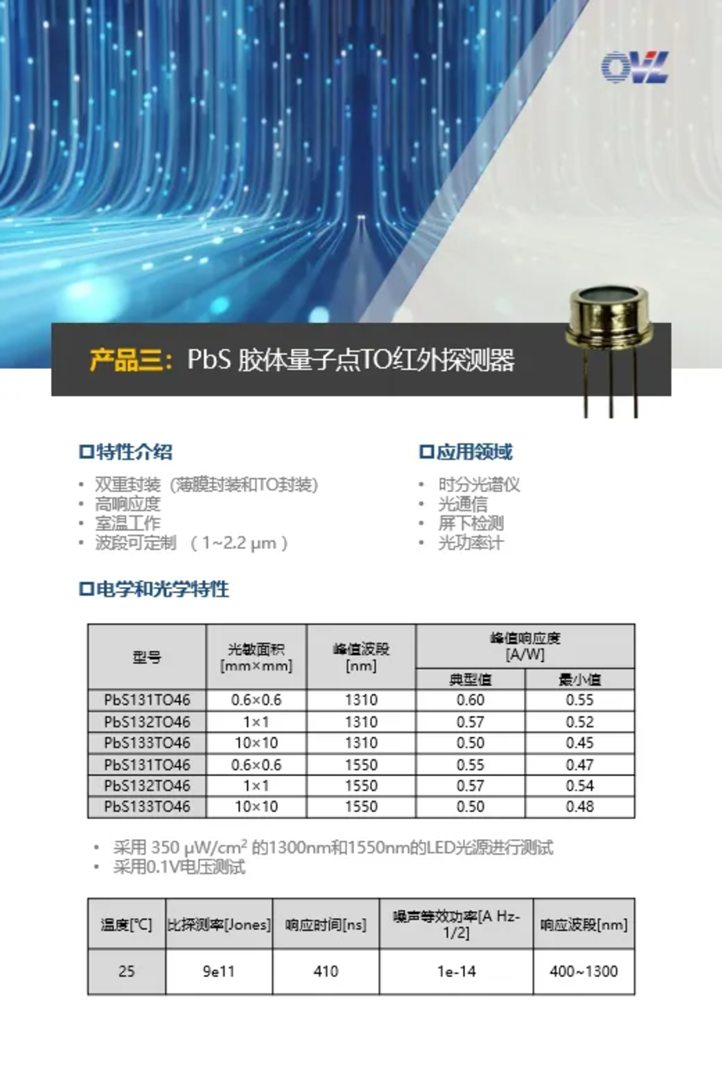 企业微信截图_17346004177261.png