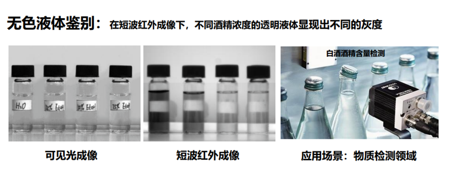 企业微信截图_17346004471210.png