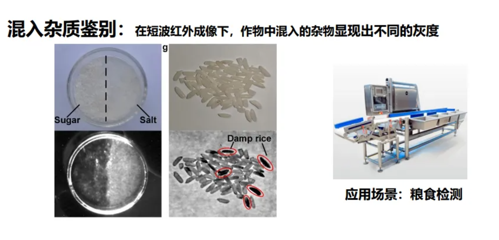 企业微信截图_17346004591260.png