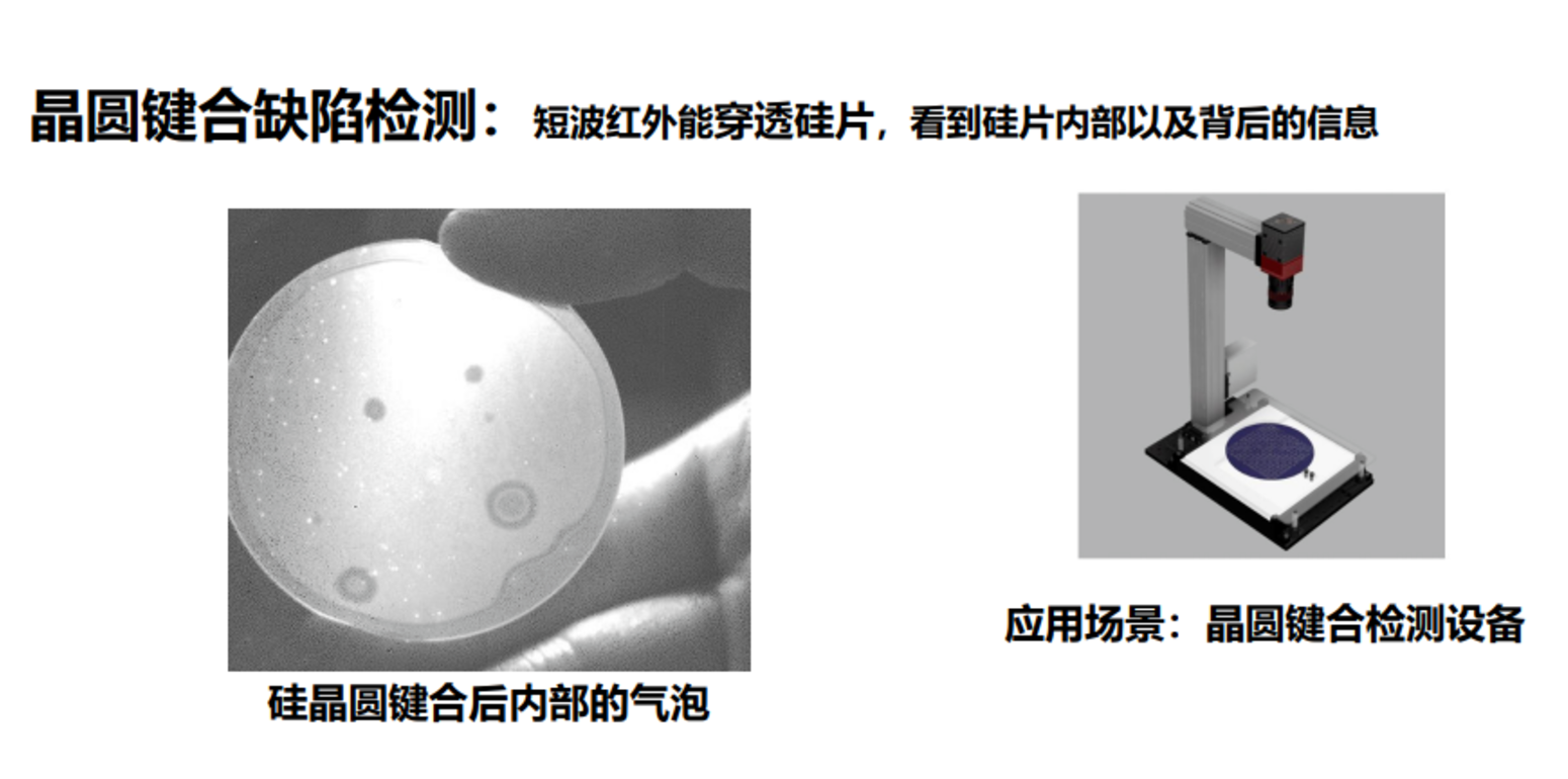 企业微信截图_17346004749037.png