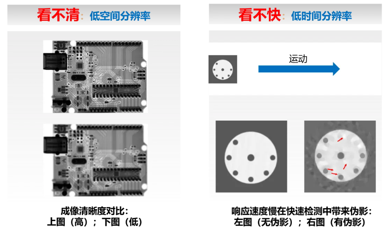 企业微信截图_17346771026961.png
