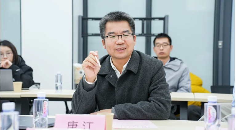 企业微信截图_1735194742417.png