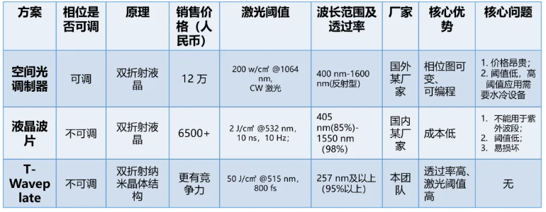 企业微信截图_1735195386365.png
