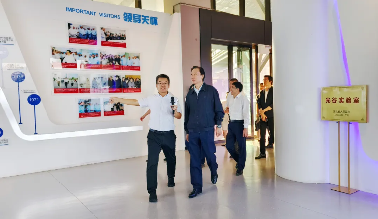 企业微信截图_17351954984858.png