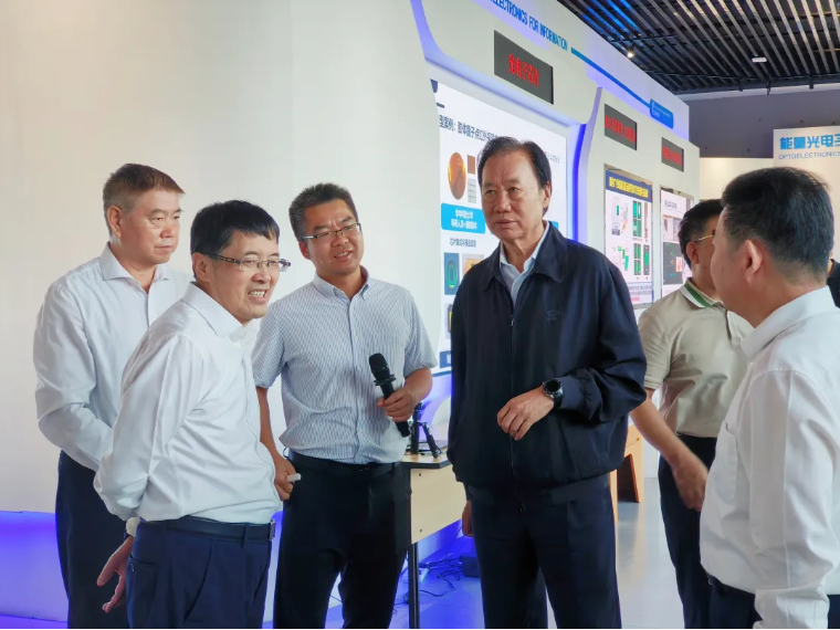 企业微信截图_17351955195142.png
