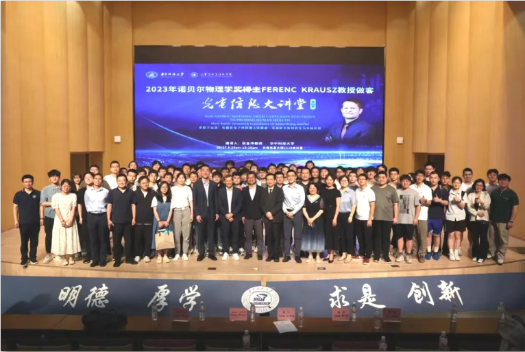 企业微信截图_17351963823103.png