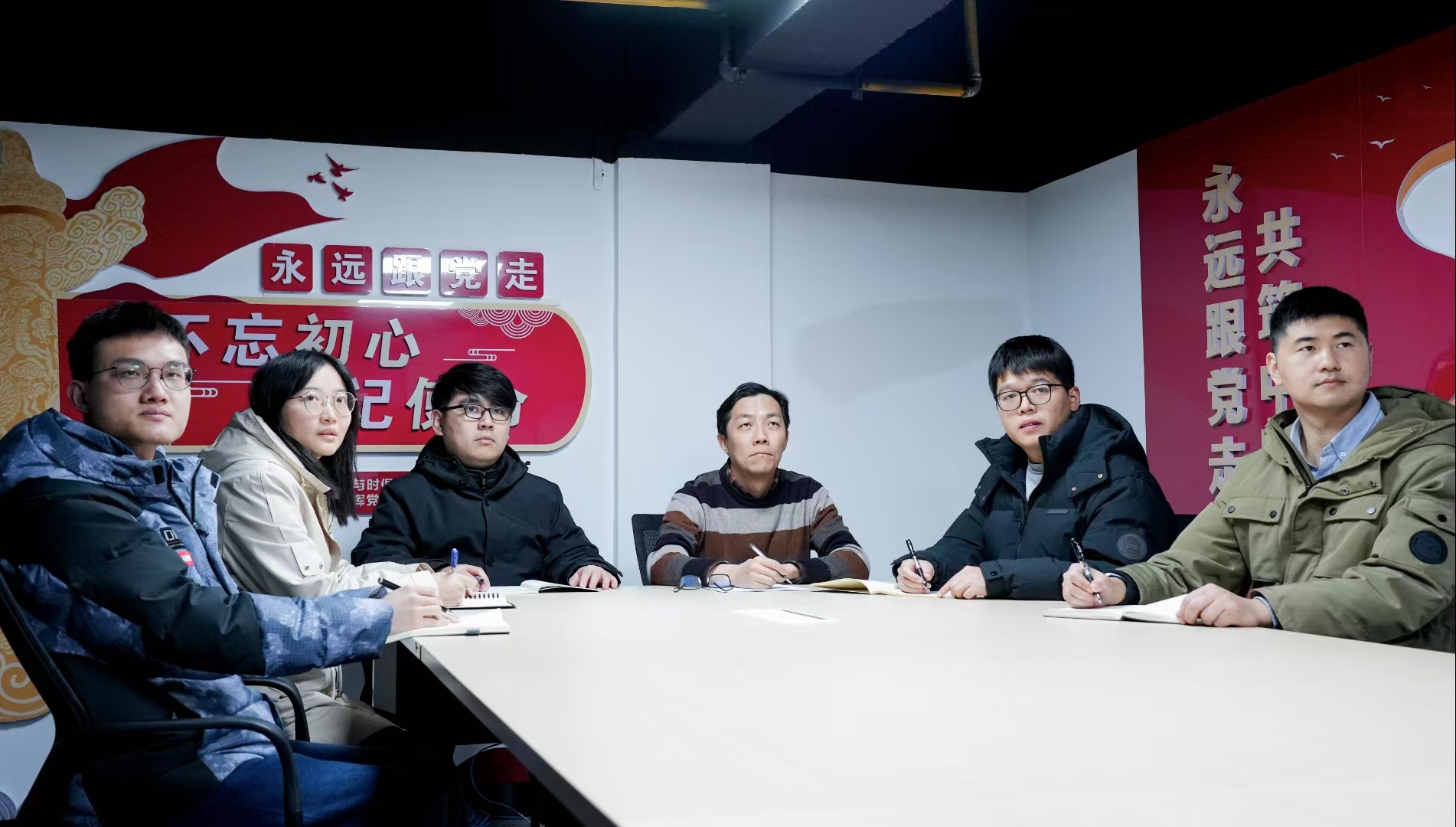 e3a906c6-f264-4cdd-9e59-b3bb0d4fff2d.jpg