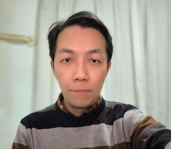 企业微信截图_17358037122385.png
