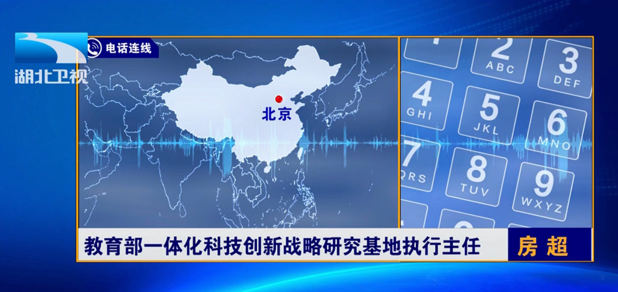 企业微信截图_17358064136055.png