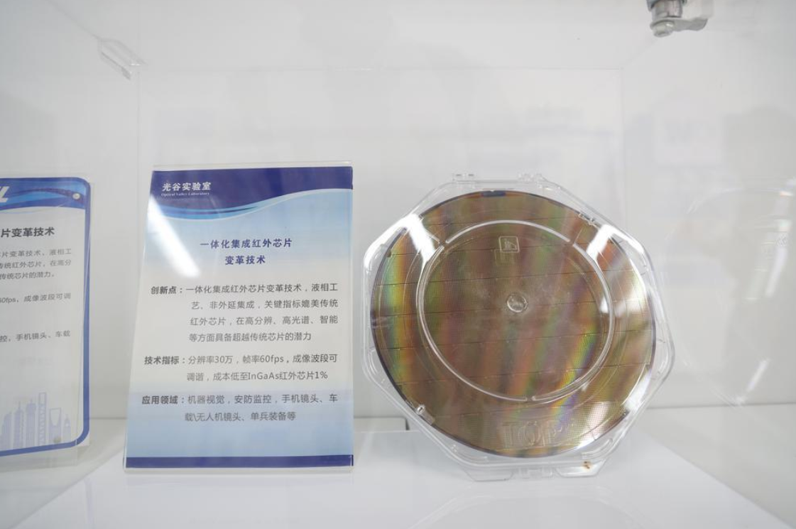 企业微信截图_17358106043695.png