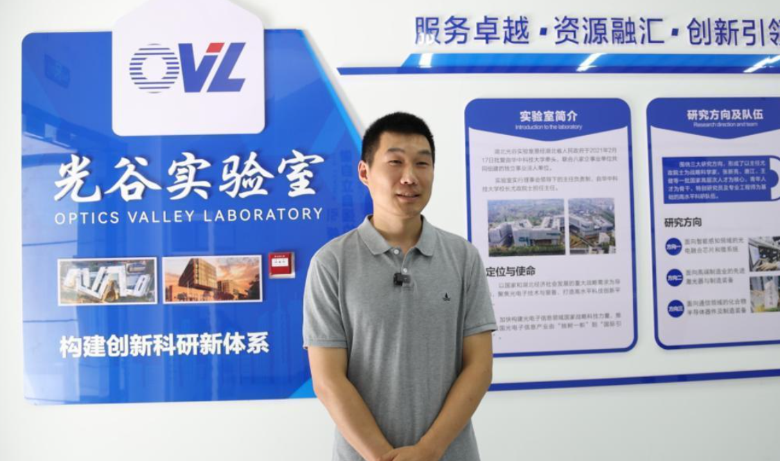 企业微信截图_17358106138433.png