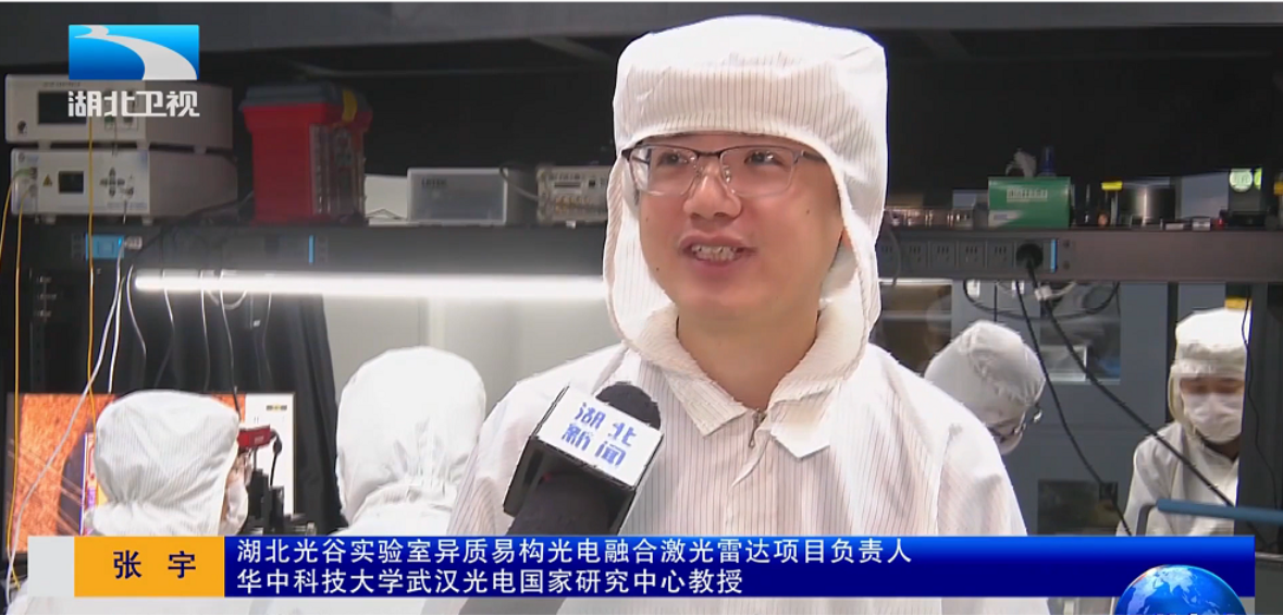 企业微信截图_17358896698781.png